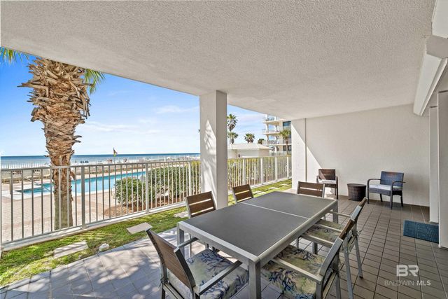 24800 Perdido Beach Boulevard 104, Orange Beach, AL 36561