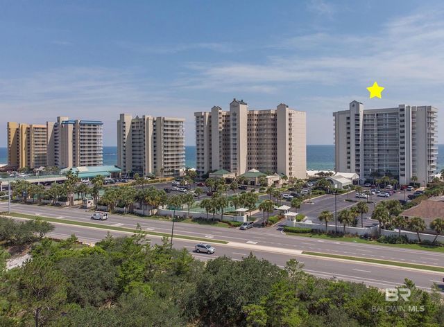 24800 Perdido Beach Boulevard 104, Orange Beach, AL 36561