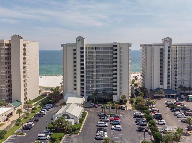 24800 Perdido Beach Boulevard 104, Orange Beach, AL 36561