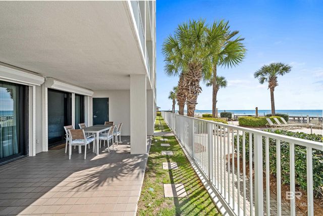 24800 Perdido Beach Boulevard 104, Orange Beach, AL 36561
