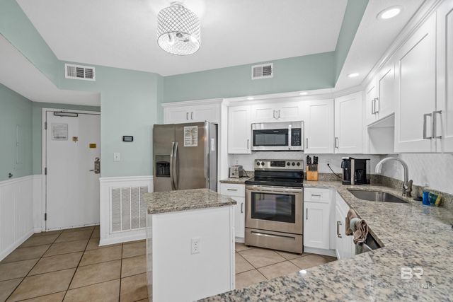 24800 Perdido Beach Boulevard 104, Orange Beach, AL 36561