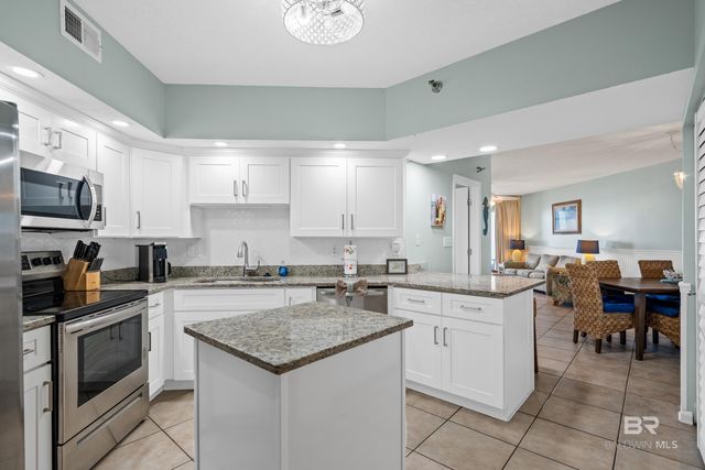24800 Perdido Beach Boulevard 104, Orange Beach, AL 36561