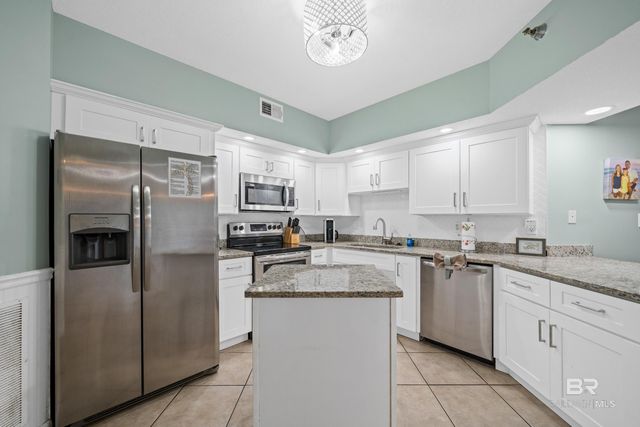 24800 Perdido Beach Boulevard 104, Orange Beach, AL 36561
