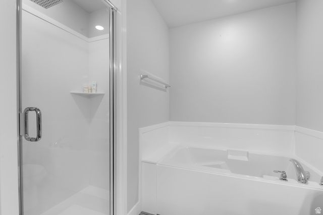 4501 S PARKBURY WAY, Salt Lake City, UT 84129