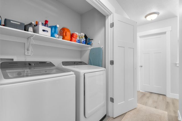 4501 S PARKBURY WAY, Salt Lake City, UT 84129