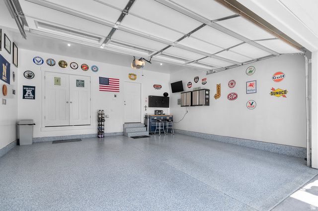 4501 S PARKBURY WAY, Salt Lake City, UT 84129