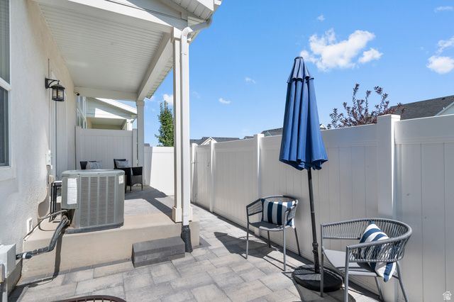 4501 S PARKBURY WAY, Salt Lake City, UT 84129