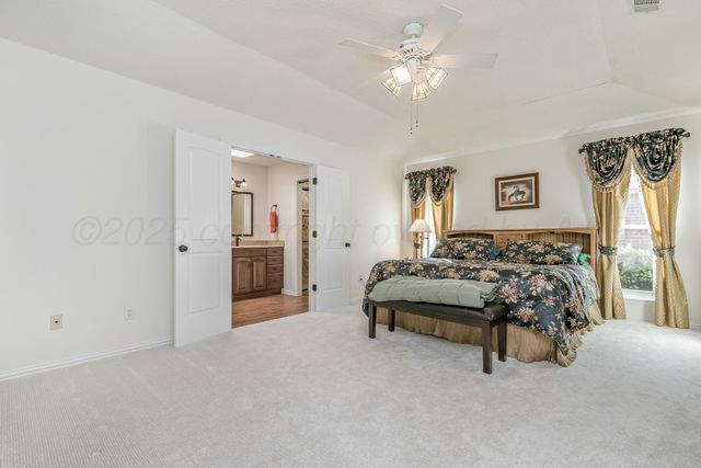 2534 Fir Street, Pampa, TX 79065