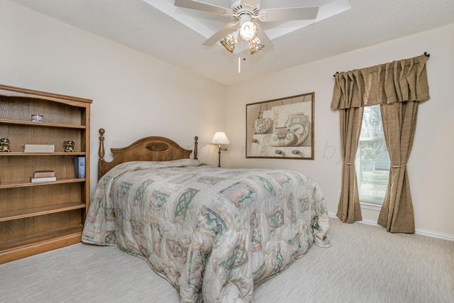 2534 Fir Street, Pampa, TX 79065