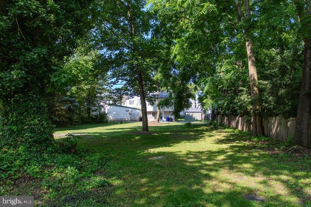 118 N PRINCE ST, Shippensburg, PA 17257