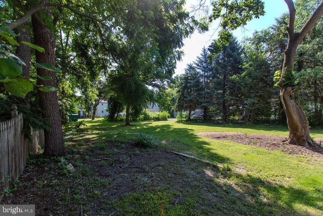 118 N PRINCE ST, Shippensburg, PA 17257