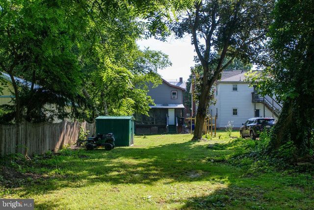 118 N PRINCE ST, Shippensburg, PA 17257