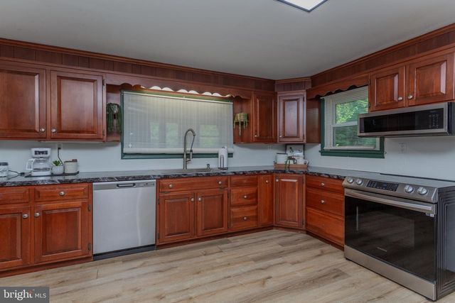 118 N PRINCE ST, Shippensburg, PA 17257