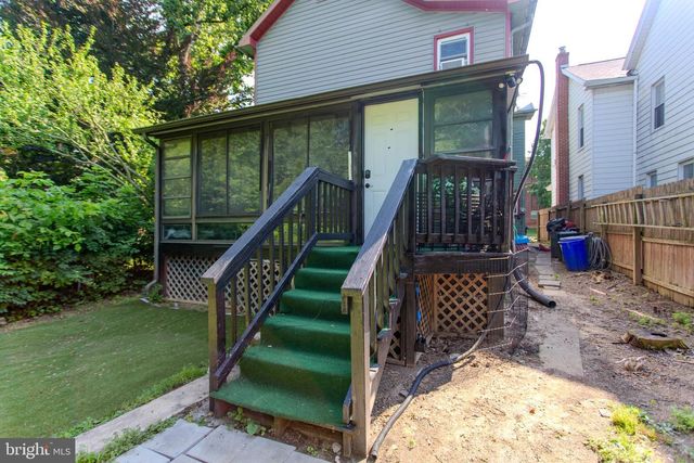 118 N PRINCE ST, Shippensburg, PA 17257