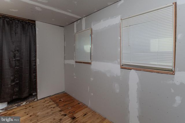 118 N PRINCE ST, Shippensburg, PA 17257