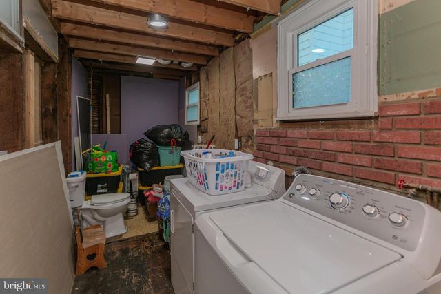 118 N PRINCE ST, Shippensburg, PA 17257