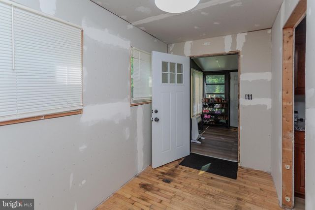118 N PRINCE ST, Shippensburg, PA 17257