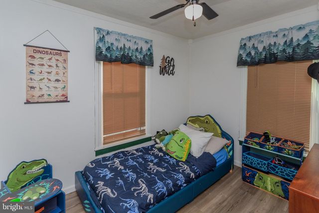 118 N PRINCE ST, Shippensburg, PA 17257