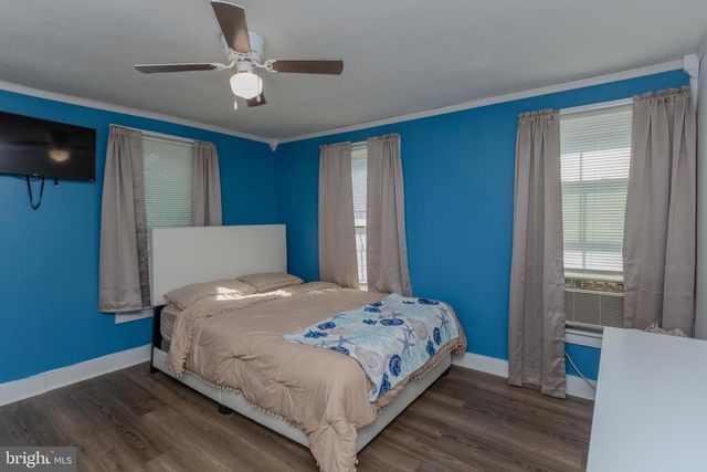 118 N PRINCE ST, Shippensburg, PA 17257