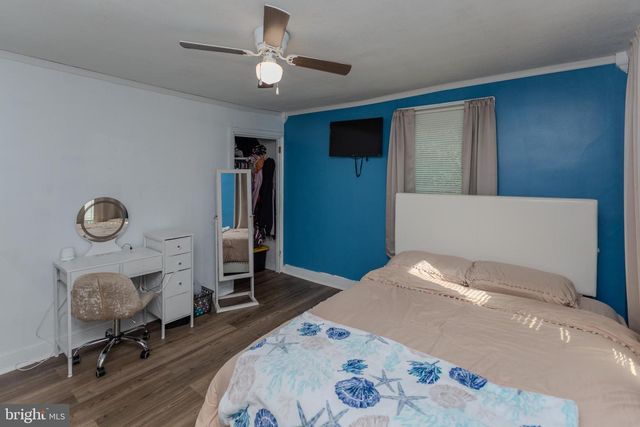118 N PRINCE ST, Shippensburg, PA 17257