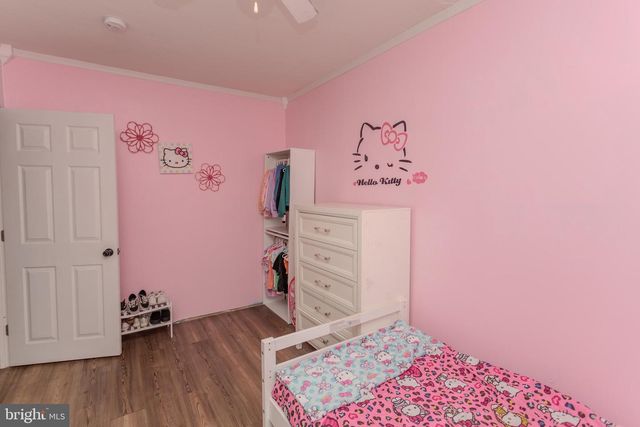 118 N PRINCE ST, Shippensburg, PA 17257