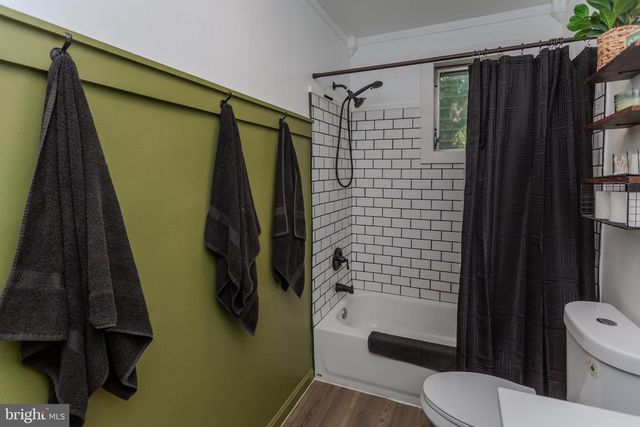 118 N PRINCE ST, Shippensburg, PA 17257