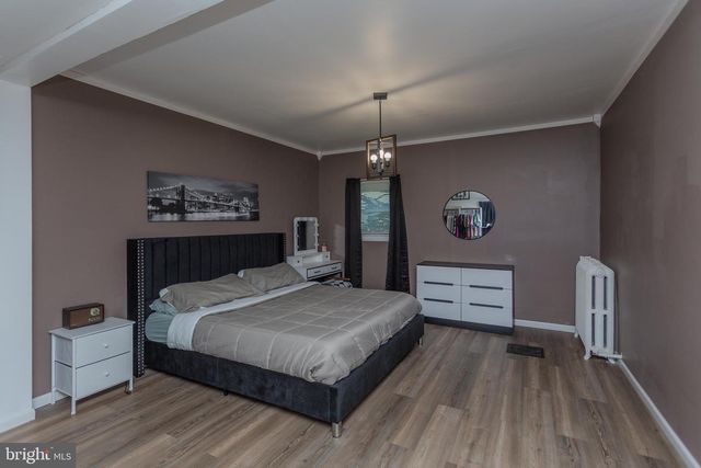 118 N PRINCE ST, Shippensburg, PA 17257