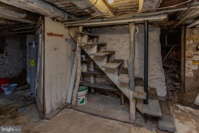 118 N PRINCE ST, Shippensburg, PA 17257