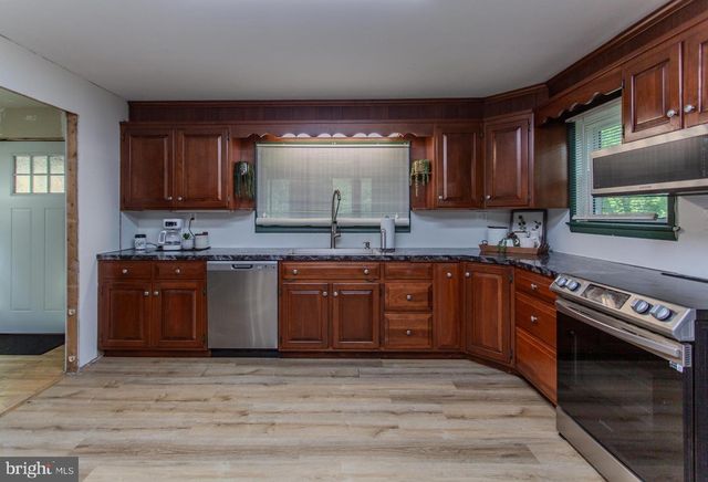 118 N PRINCE ST, Shippensburg, PA 17257