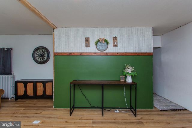118 N PRINCE ST, Shippensburg, PA 17257