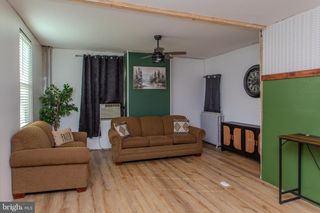 118 N PRINCE ST, Shippensburg, PA 17257