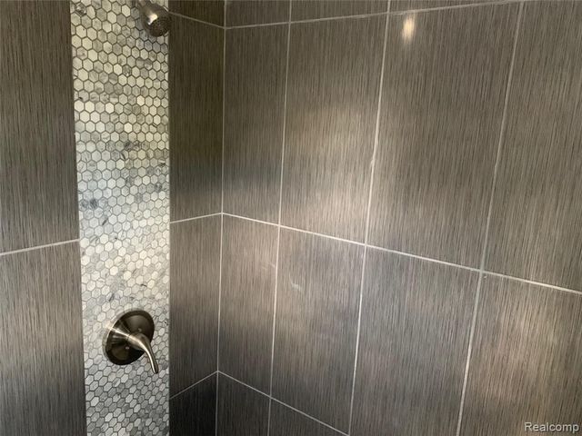 4800 Harvard Road, Detroit, MI 48224