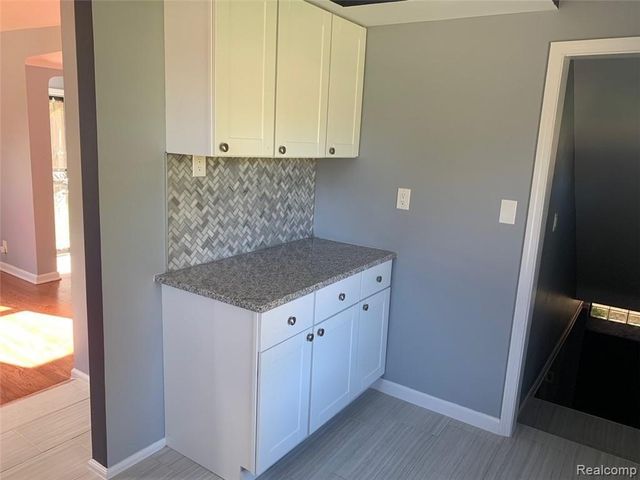 4800 Harvard Road, Detroit, MI 48224