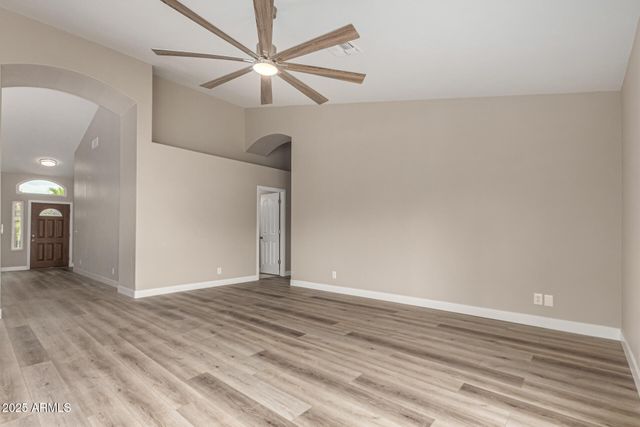 2319 E SAN TAN Drive, Gilbert, AZ 85296