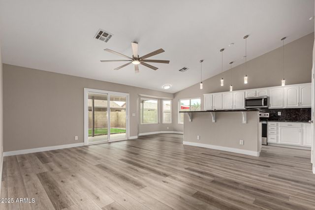 2319 E SAN TAN Drive, Gilbert, AZ 85296