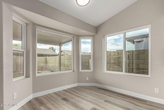 2319 E SAN TAN Drive, Gilbert, AZ 85296