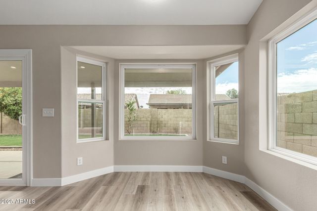 2319 E SAN TAN Drive, Gilbert, AZ 85296