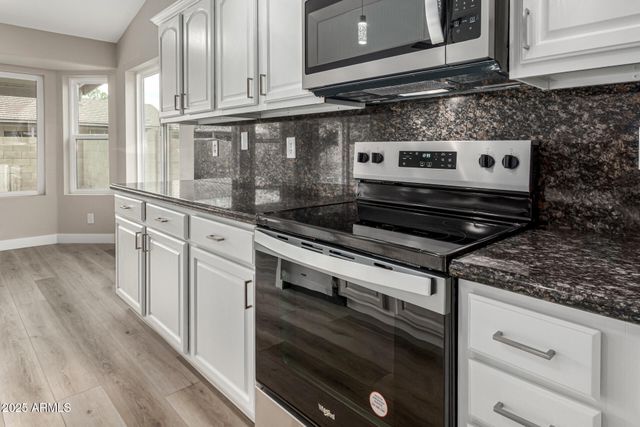 2319 E SAN TAN Drive, Gilbert, AZ 85296