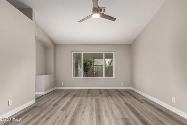 2319 E SAN TAN Drive, Gilbert, AZ 85296