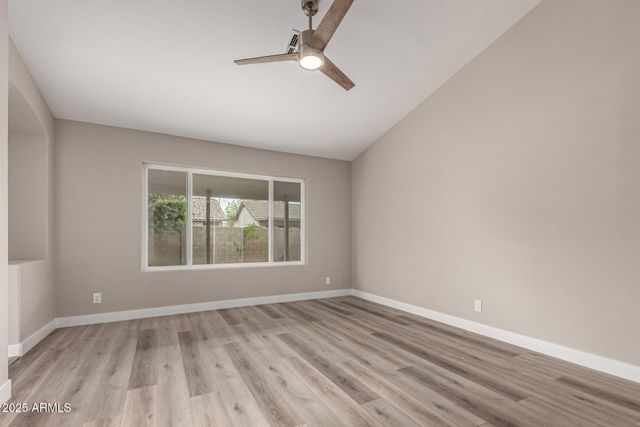 2319 E SAN TAN Drive, Gilbert, AZ 85296