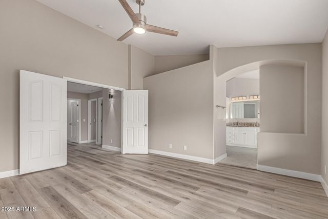 2319 E SAN TAN Drive, Gilbert, AZ 85296