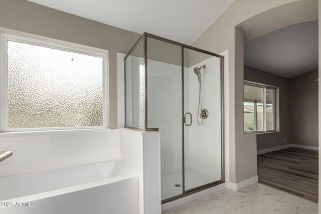 2319 E SAN TAN Drive, Gilbert, AZ 85296