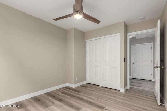 2319 E SAN TAN Drive, Gilbert, AZ 85296