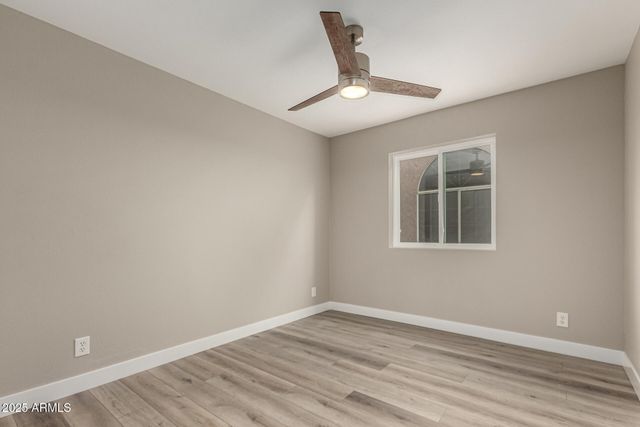 2319 E SAN TAN Drive, Gilbert, AZ 85296