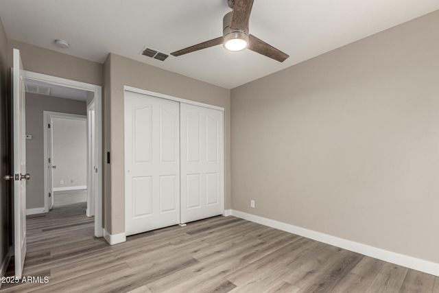 2319 E SAN TAN Drive, Gilbert, AZ 85296