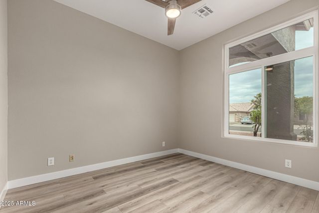 2319 E SAN TAN Drive, Gilbert, AZ 85296