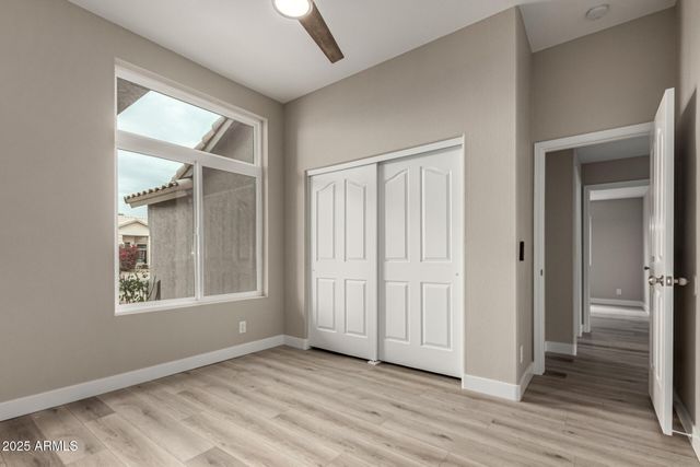 2319 E SAN TAN Drive, Gilbert, AZ 85296