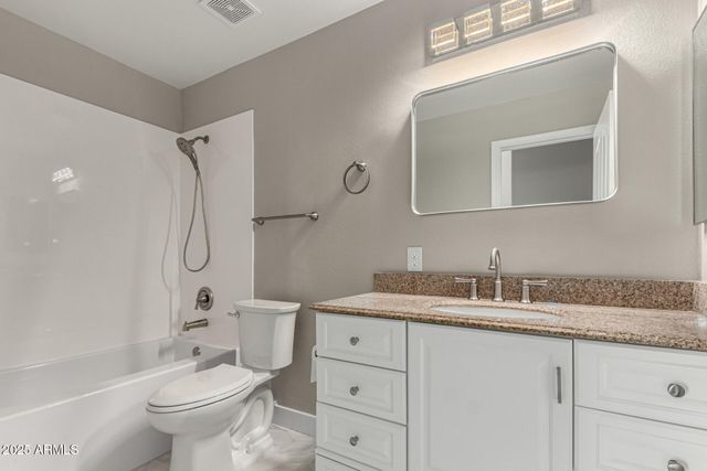 2319 E SAN TAN Drive, Gilbert, AZ 85296