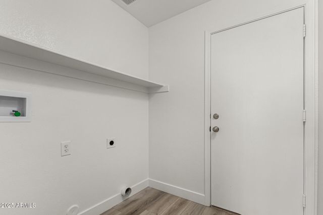 2319 E SAN TAN Drive, Gilbert, AZ 85296