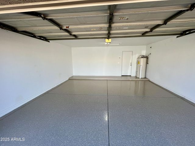 2319 E SAN TAN Drive, Gilbert, AZ 85296